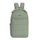 Travelon AntiTheft Roam Convertible Backpack Sling