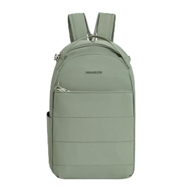 Travelon AntiTheft Roam Convertible Backpack Sling