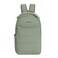 Travelon AntiTheft Roam Convertible Backpack Sling
