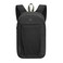 Travelon AntiTheft The Voyages Small Backpack with XL Water Bottle Pocket