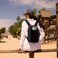 Travelon AntiTheft The Voyages Small Backpack with XL Water Bottle Pocket