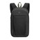 Travelon AntiTheft The Voyages Small Backpack with XL Water Bottle Pocket