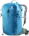 Deuter Unisex Trail 25L Hiking Backpack 25 Liter