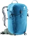 Deuter Unisex Trail 25L Hiking Backpack 25 Liter