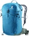 Deuter Unisex Trail 25L Hiking Backpack 25 Liter