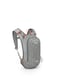 Osprey Moki 3L Kids Biking Backpack with Hydraulics Reservoir Hungry Dino Print