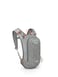 Osprey Moki 3L Kids Biking Backpack with Hydraulics Reservoir Hungry Dino Print