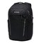 Columbia Unisex Atlas Explorer II 26L Backpack Black One Size