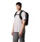 Columbia Unisex Atlas Explorer II 26L Backpack Black One Size