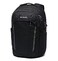 Columbia Unisex Atlas Explorer II 26L Backpack Black One Size