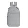 Travelon AntiTheft Roam Convertible Backpack Sling