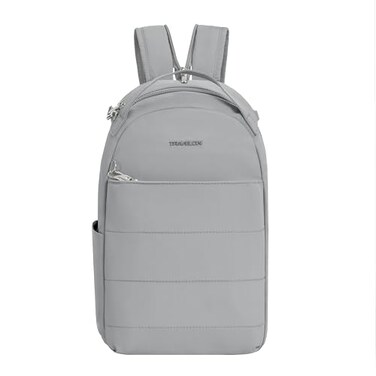 Travelon AntiTheft Roam Convertible Backpack Sling
