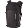 Dakine Poacher Ras Backpack 18L Black One Size