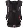 Dakine Poacher Ras Backpack 18L Black One Size