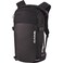 Dakine Poacher Ras Backpack 18L Black One Size