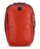 Simms Tailwind Backpack Simms Orange 25L