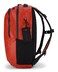 Simms Tailwind Backpack Simms Orange 25L
