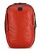 Simms Tailwind Backpack Simms Orange 25L