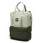 Columbia Unisex Trail Traveler 24L Backpack SafariGreenscape One Size