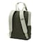 Columbia Unisex Trail Traveler 24L Backpack SafariGreenscape One Size
