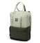 Columbia Unisex Trail Traveler 24L Backpack SafariGreenscape One Size