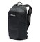 Columbia Unisex Blackcomb Ridge 18L Backpack Black One Size