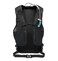 Columbia Unisex Blackcomb Ridge 18L Backpack Black One Size