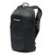 Columbia Unisex Blackcomb Ridge 18L Backpack Black One Size
