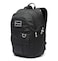 Columbia Unisex Buxton 26L Backpack Black One Size