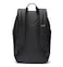 Columbia Unisex Buxton 26L Backpack Black One Size