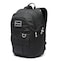 Columbia Unisex Buxton 26L Backpack Black One Size