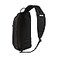 CamelBak Arete Sling 8 Hiking Pack Black