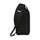 CamelBak Arete Sling 8 Hiking Pack Black