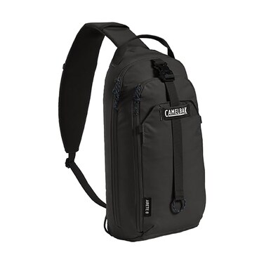 CamelBak Arete Sling 8 Hiking Pack Black