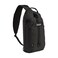 CamelBak Arete Sling 8 Hiking Pack Black