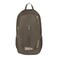 Eddie Bauer Stowaway Packable Backpack Travel Outdoor Lightweight Foldable Durable Ripstop Polyester 20L Dark Forest
