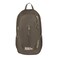 Eddie Bauer Stowaway Packable Backpack Travel Outdoor Lightweight Foldable Durable Ripstop Polyester 20L Dark Forest