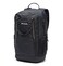 Columbia Unisex Echo Mountain 25L Backpack Black One Size