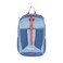Eddie Bauer Stowaway Packable Backpack Travel Outdoor Lightweight Foldable Durable Ripstop Polyester 30L Coast Blue