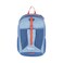 Eddie Bauer Stowaway Packable Backpack Travel Outdoor Lightweight Foldable Durable Ripstop Polyester 30L Coast Blue