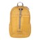 Eddie Bauer Stowaway Packable Backpack Travel Outdoor Lightweight Foldable Durable Ripstop Polyester 30L Field Gold