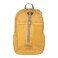 Eddie Bauer Stowaway Packable Backpack Travel Outdoor Lightweight Foldable Durable Ripstop Polyester 30L Field Gold