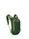 Osprey Moki 3L Kids Biking Backpack with Hydraulics Reservoir Green Canopy
