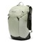 Columbia Unisex Blackcomb Ridge 30L Backpack SafariGreenscape SM