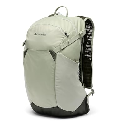 Columbia Unisex Blackcomb Ridge 30L Backpack SafariGreenscape SM