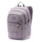 Columbia Unisex Buxton 26L Backpack Shale Purple One Size
