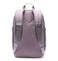 Columbia Unisex Buxton 26L Backpack Shale Purple One Size