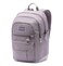 Columbia Unisex Buxton 26L Backpack Shale Purple One Size