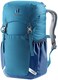 Deuter Junior Childrens Backpack 18 L