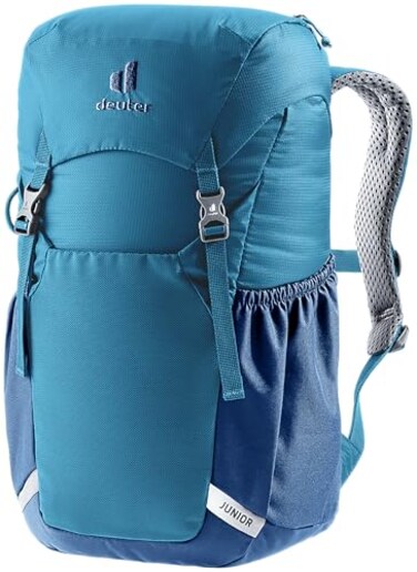 Deuter Junior Childrens Backpack 18 L